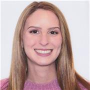 🌎 Clases de Español para Extranjeros Online